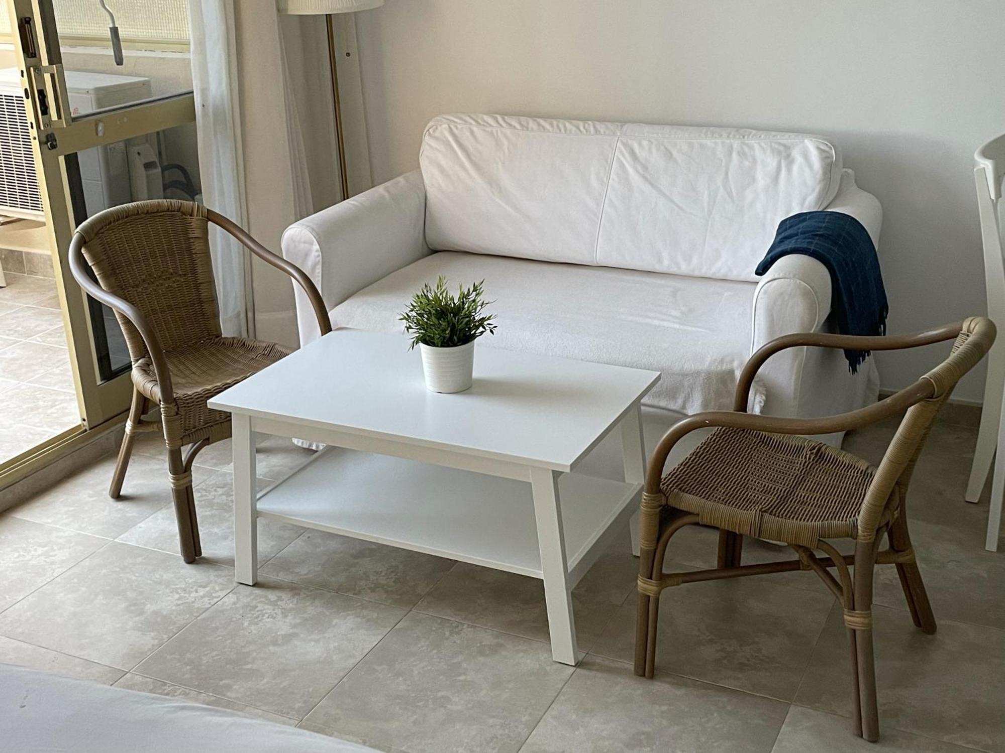 Estudio Con Insuperables Vistas Al Mar: Aparcamiento Marbella Esterno foto